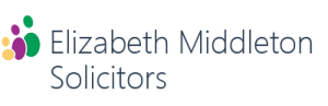 Elizabeth Middleton Solicitors