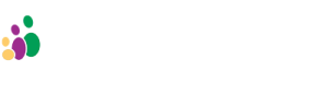 Elizabeth Middleton Solicitors